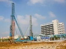 制造业用地将有“指标池”！今年广东自然资源将有这些工作重点