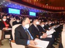 一图读懂｜惠州市政府工作报告800字极简版来了，今年要干9件大事