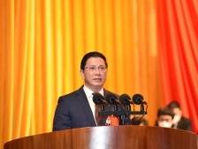 惠州今年干啥大事？南方+带你“云端”看政府工作报告