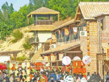 迈上800亿台阶再攀高|速览《南方日报·电白视窗》第109期