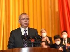 惠州市县（区）人大用好1.34亿元专项资金，解决233件民生“微实事”