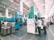 惠州市人大代表杨华：坚持“制造业当家”，为企业发展释放强烈信号