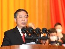 惠州法院审判执行“两升三降”目标如期实现