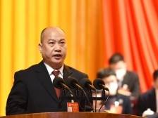 惠州检察整体工作已迈入全省检察机关第一方阵