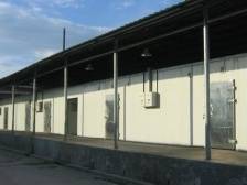 惠州市人大代表徐新超：加大农村小型冷库补贴力度