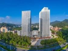 惠州市人大代表叶苑婷：惠州学院应突出亮点，建设特色专业