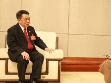 名记面对面|金军：“一盘棋”优化茂名法治化营商环境，司法不“缺位”