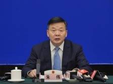 广东省大湾区办：力争横琴粤澳深度合作区年内“封关运作”