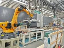 珠海：突出“制造业当家”，力争全年工业投资迈上千亿元台阶 | 珠海两会