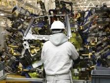 广东各地各单位党委（党组）理论学习中心组围绕高质量发展进行学习研讨