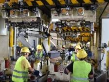 抓好湾区标准湾区认证！广东大力开展质量提升行动