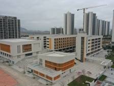 建学校、建托育机构、建保障房！珠海深化全龄友好型城市建设 | 珠海两会