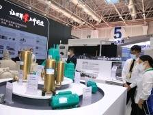 珠海：支持格力电器牵头打造千亿规模预制菜装备产业联盟 | 珠海两会