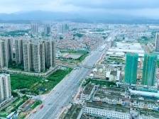 惠州市人大代表张奕葵：补乡镇医疗短板，推进小金口人民医院新院建设