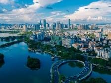 南方日报要闻｜惠州：加快产业集群建设，推动经济总量破6000亿