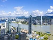 珠海：今年争取开展数字货币跨境创新试点，配合推进横琴封关运作 | 珠海两会