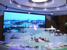 梧桐山北筑未来｜保安：“飞”出来的“网红村”