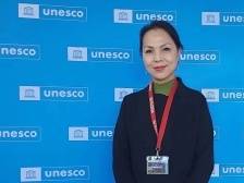 暨大教授陈平：用好文化遗产，讲好中国故事