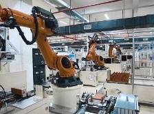 惠州市人大代表刘晓彤：可招募企业作为顾问团加入招商引资工作