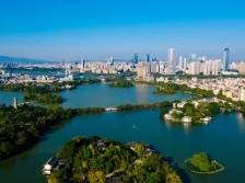 南方惠评｜“千亿县区”赛道看惠州各地“赛龙夺锦”