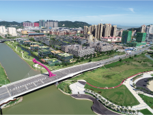 广东制定出台专门性法规为横琴粤澳深度合作区放权赋能，进一步明确工作机制权责内容财政管理等关键事项