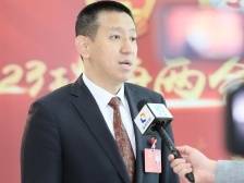 权威访谈 | 赵力：锚定 “五个倍增”，为合作区发展拓空间、筑衔接