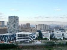 深圳出台措施，打造一流新型储能产业中心｜大湾区产城速递