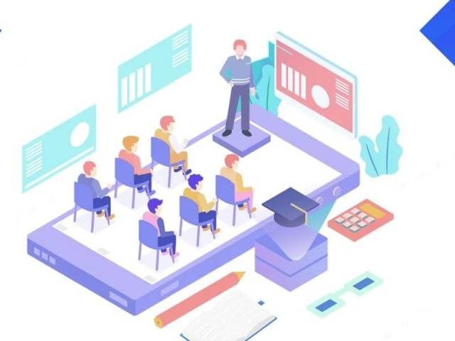 2023年中山市十件民生实事出炉！