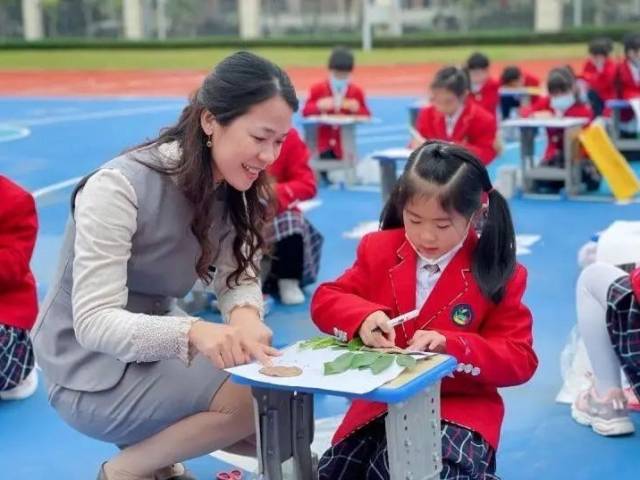 关注！惠州市2023年10项民生实事出炉