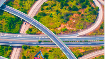 河源，真的拼拼拼拼拼拼！