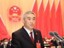 批捕807人、起诉2540人，2022年珠海市人民检察院工作报告出炉