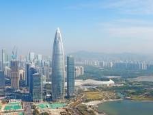 深圳将为中小微企业减税降费163.5亿元！20条措施助力中小微企业纾困发展