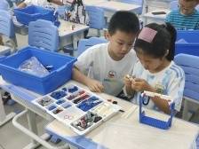 珠海今年将推公办幼儿园晚托、假期托管服务