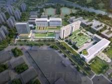 代表说 | 朱婷婷：建议尽快在珠海西区建设市属三甲医院