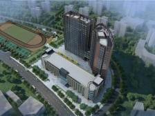 局长通道 | 习恩民：普高比例首次突破六成，今年五项工作破教育难题