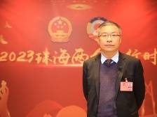 权威访谈｜闫卫民：以“五个坚持”带动“五个新” 力争旅游游客量和总收入“双倍增”