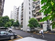 局长通道 | 田建华：年内筹集各类保障房2万套，推动改造65个老旧小区