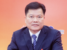 区长专访视频｜区柱明：顺德今年再出让7千亩工业地，打造最友好制造业强区