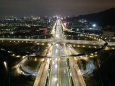 代表说｜蒋钢：洪鹤大桥建议实行年票制，享五折通行优惠