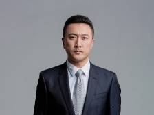 广东省话剧院院长鞠月斌：让粤产话剧精品创演，与时代同频