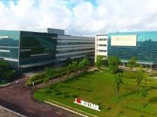 中山力促全年工业投资增长60%