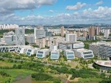 推动产业有序转移！广东将形成“1+14+15”政策体系