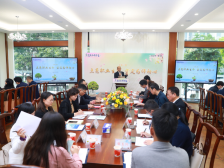 坚定为师初心！2023年“我为什么当老师”师德主题活动启动