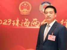 权威访谈 | 戴伟辉：安排扶持资金超60亿元，超常规支持“产业第一”