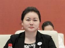 东莞樟木头镇文联主席聂艳：“文化+”助力企业高质量发展