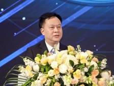 广东省出版集团董事长谭君铁：打造岭南出版新高地，助力出版强国建设