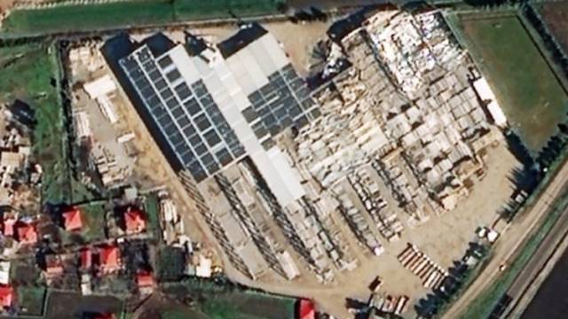 土耳其地震房屋垮塌为何如此严重？专家解答