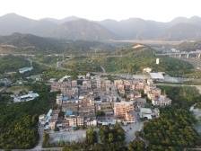 南方图评｜协调发展百千万，再造一个新广东