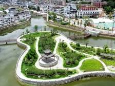 广东“百千万工程”是什么？藏着哪些致富密码？