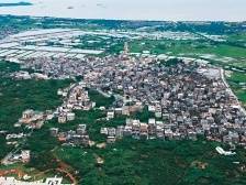 锚定强农补短板｜县域振兴正当时